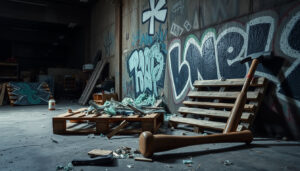Rage Room Near Me Ireland: Venues, Costs & Health Guide