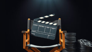 Shalom Brune-Franklin: Biography, Nationality, Movies
