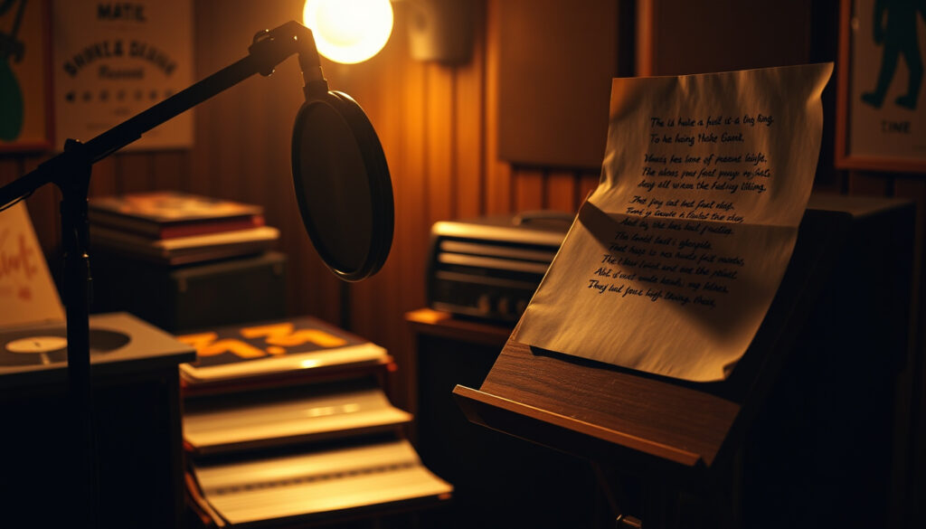 Stand by Me Lyrics: Original Singer, Meaning, and Cover Versions